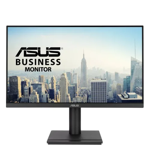 Asus VA249QGS 120Hz IPS Business Monitor 23.8 Inch